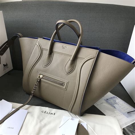 celine phantom bag sizes|celine phantom bag sale.